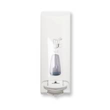 Dávkovače dezinfekce - Hand Sanitizer