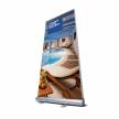 Vlajky, Roll Upy, Bannery s tiskem (416)