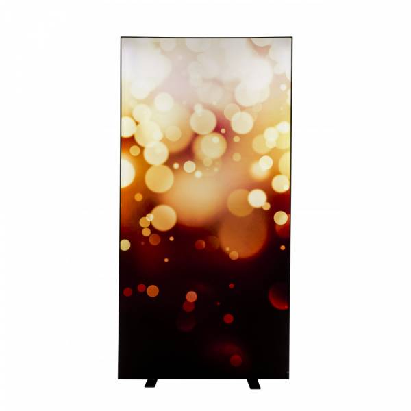 Tisk pro Brightbox 85 x 200 cm Starlight