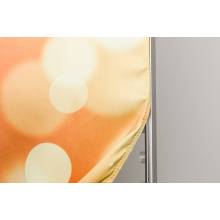 Tisk látky pro Brightbox 100 x 200 cm Lumina