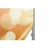Světelný panel Brightbox Double 100 x 200 cm Černá, 8 cm, oboustranný - 32