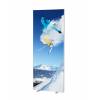 Light Box The Brightbox 100-250cm - 0
