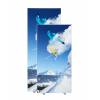 Light Box The Brightbox 100-250cm - 7