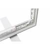 Light Box The Brightbox 100-250cm - 4