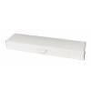 Light Box The Brightbox 100-250cm - 6