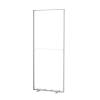 Light Box The Brightbox 100-250cm - 2