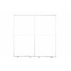 Light Box The Brightbox 100-250cm - 9