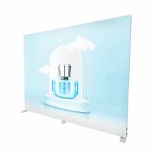 Brightbox XL 3x2,4m panel světelný oboustranný