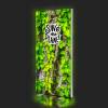 Brightbox double totem světelný oboustranný - 30