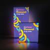 Promostolek Brightbox Fold &amp; Go 100x100cm - 17