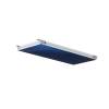 Brightbox Pro Flex Roof 100-250cm - 10