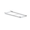 Brightbox Pro Flex Roof 100-250cm - 11