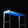 Brightbox Pro Flex Roof 100-250cm - 5