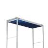 Brightbox Pro Flex Roof 100-250cm - 6