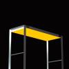 Brightbox Pro Flex Roof 100-250cm - 7