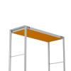 Brightbox Pro Flex Roof 100-250cm - 8