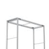 Brightbox Pro Flex Roof 100-250cm - 9