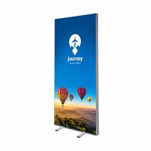 Světelný panel Brightbox jednostranný 85x200cm