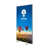 Světelný panel Brightbox jednostranný 85x200cm - 2