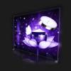 Světelný panel Brightbox XL 300 x 240 cm - 11