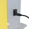Světelný panel Brightbox XL 300 x 240 cm - 3