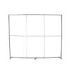 Světelný panel Brightbox XL 300 x 240 cm - 5