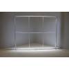Světelný panel Brightbox XL 300 x 240 cm - 6