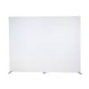 Světelný panel Brightbox XL 300 x 240 cm - 8