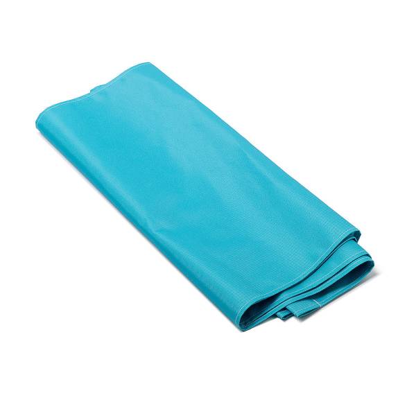 Potisk pro reklamní lehátko Relax Classic
