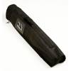 Brochure-Holder Budget A4 (double) - 2