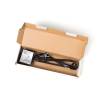Banner Light 50 Watt - 5