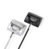 Banner Light 50 Watt - 6