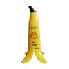 Výstražný sloupek Banana - 0