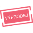 Akce, výprodej (164)