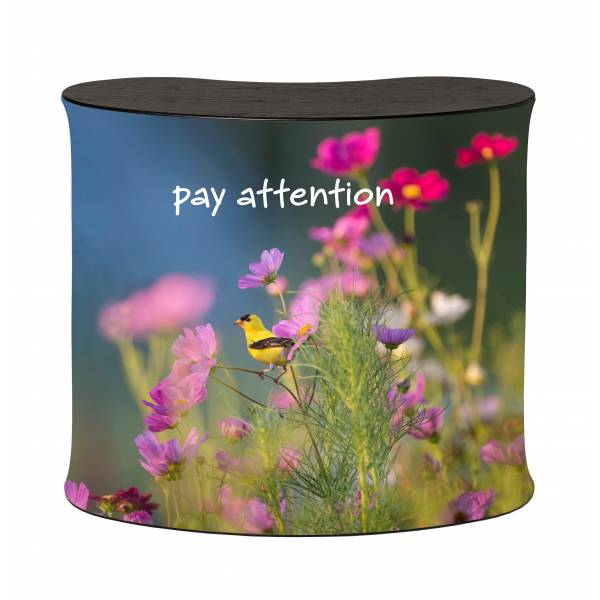 Promostolek Counter A-tension