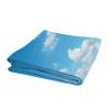 Promostolek Brightbox Fold &amp; Go 100x100cm - 18