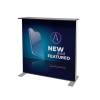 Promostolek Brightbox Fold &amp; Go 100x100cm - 0