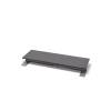 Promostolek Brightbox Fold &amp; Go 100x100cm - 13