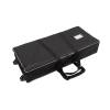 Promostolek Brightbox Fold &amp; Go 100x100cm - 14
