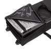 Promostolek Brightbox Fold &amp; Go 100x100cm - 15