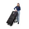 Promostolek Brightbox Fold &amp; Go 100x100cm - 16