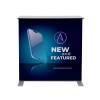 Promostolek Brightbox Fold &amp; Go 100x100cm - 1