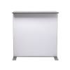 Promostolek Brightbox Fold &amp; Go 100x100cm - 2