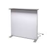 Promostolek Brightbox Fold &amp; Go 100x100cm - 3