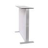 Promostolek Brightbox Fold &amp; Go 100x100cm - 4