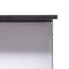 Promostolek Brightbox Fold &amp; Go 100x100cm - 5