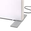 Promostolek Brightbox Fold &amp; Go 100x100cm - 6