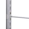 Promostolek Brightbox Fold &amp; Go 100x100cm - 8