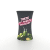 Promostolek Easy Oval propínací - 1