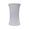 Promostolek Easy Oval propínací - 3